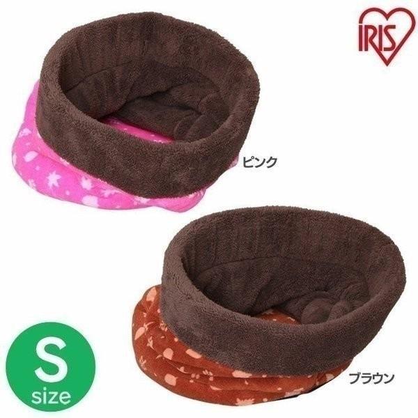 ybg lR L xbh Lbg|Pbg  ~ H  قق ʂʂ STCY PCPH370 ACXI[}