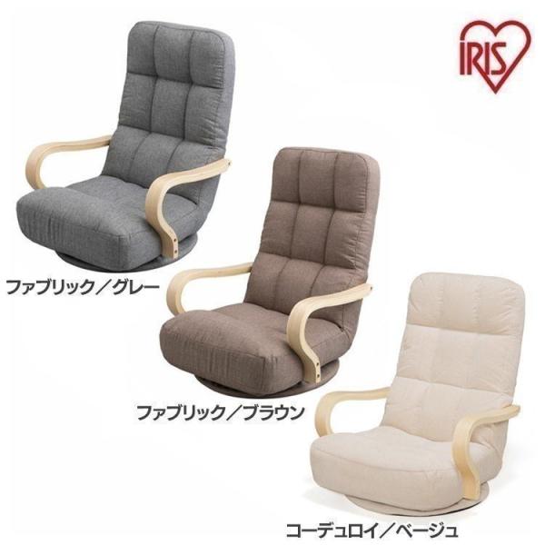 ֎q EbhA[`FA  @]^Cv WAC-K  R[fC ACXI[}