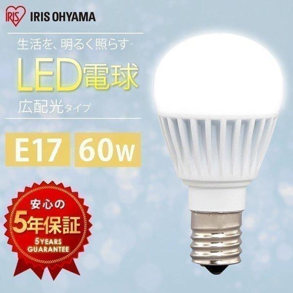 LEDd E17 60W 60W 60` d LED ACXI[} ^d 60` F F dF LDA7D-G-E17-6T6 LDA7N-G-E17-6T6 LDA7L-G-E17-6T6