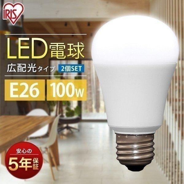 2Zbg LEDd E26 Lz 100` F dF LDA11N-G-10T72P LDA11L-G-10T72P ACXI[}