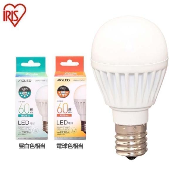 LEDd E17 60W ACXI[} ^d d LED  60` F dF LDA6N-G-E17-6T6-E LDA6L-G-E17-6T6-E