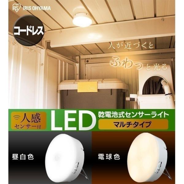 ZT[Cg O LED  dr lZT[ lZT[Cg BSL40M ACXI[} F dF