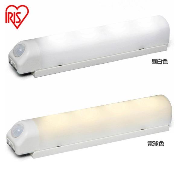 ZT[Cg O LED  dr lZT[Cg lZT[ ACXI[} BSL40W F dF