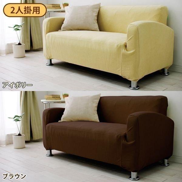 pCn \t@tJo[ PSFC-20 ACXI[}