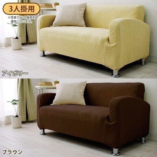 pCn \t@tJo[ PSFC-30 ACXI[}