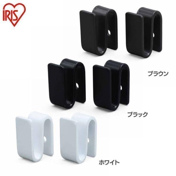 J[^bN RlN^[ CMM-2R ACXI[}