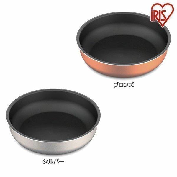 tCp 20cm _ChOCX DG-S20F Vo[ uY ACXI[}