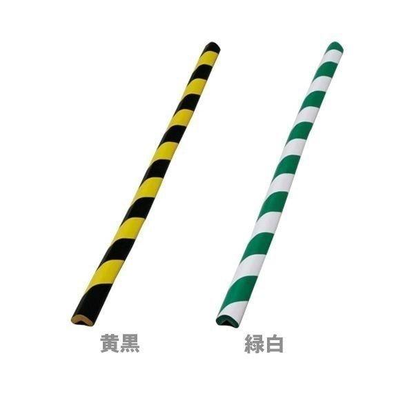 Op R[i[K[h Xg[g 900M CGC-930STT ACXI[}