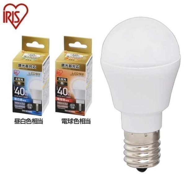 d LED E17 Lz^Cv Ή 40W` ACXI[}