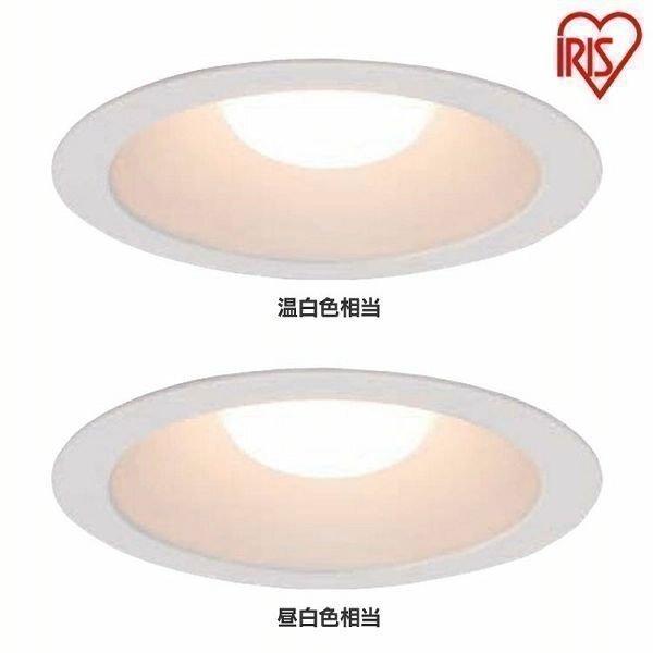 ���C��SB�`LED�_�E�����C�g 750lm LSB100-1035NCAW-V3 LSB100-1050NCAW-V3 �����F���� �����F���� �A�C���X�I�[���}