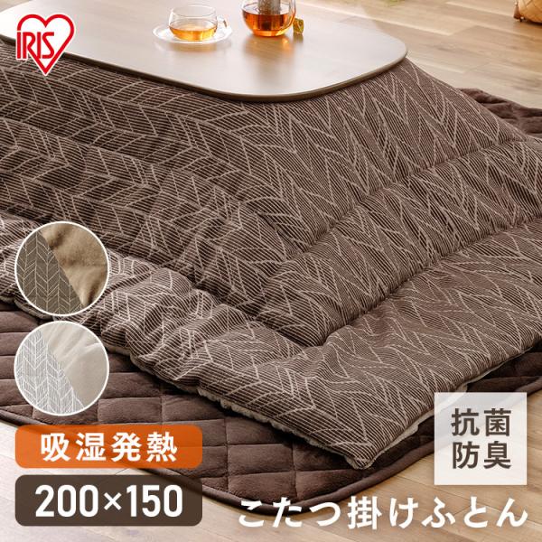 zc `   |zc |zc x KKBJ-2015 ACXI[}  hV̓