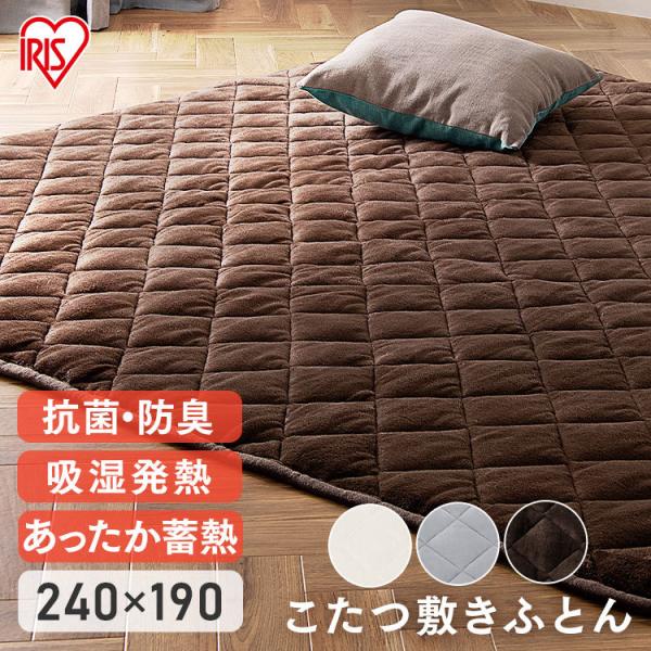 zc `   ~zc ~zc zc KSBA-2419 ACXI[} [HT]