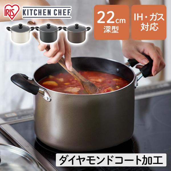  _ChR[g Ȃ 22cm [^ DIS-P22D zCg ubN uE ACXI[}