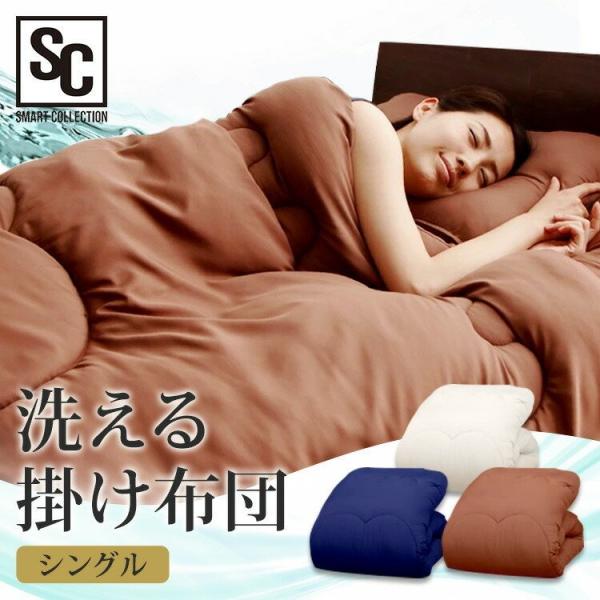 |zc VO 􂦂 |zc zc I[V[Y  s[`XL R hL @|zc qp \ lC ACXvU