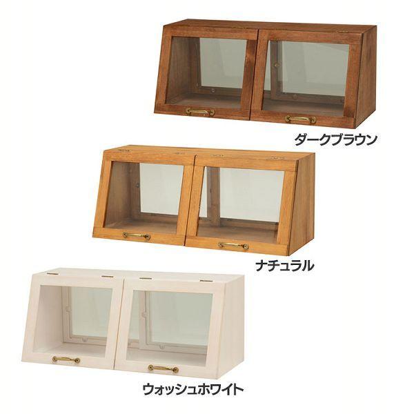 JE^[[ MUD-6067WS (s)(TD)