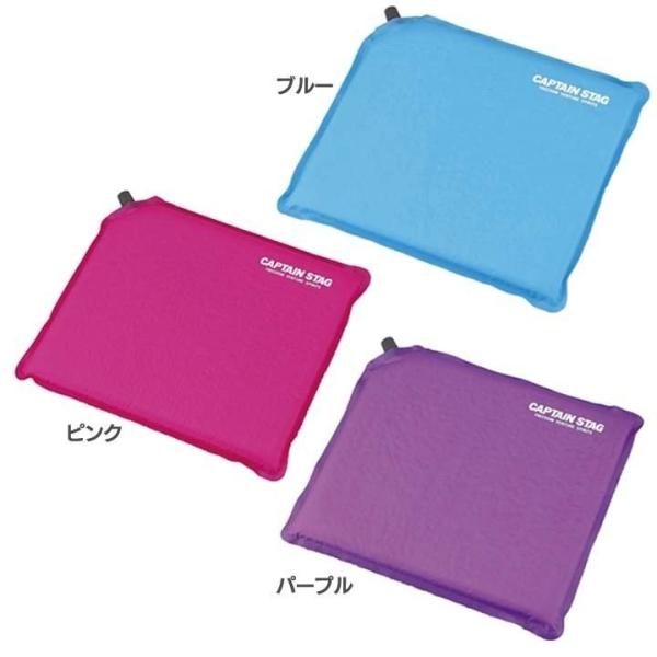 マット アウトドア キャンプ レジャー インフレーティングザブトン Ub 3009 パール金属株式会社 Buyee Buyee 日本の通販商品 オークションの代理入札 代理購入