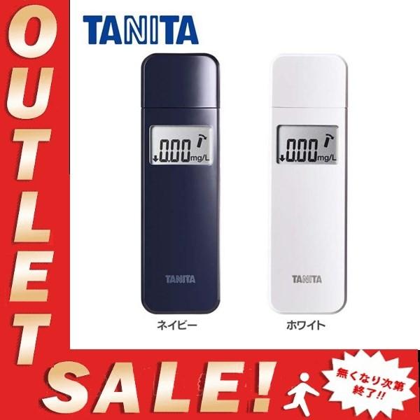 AR[`FbJ[ EA-100 ^j^ (D)