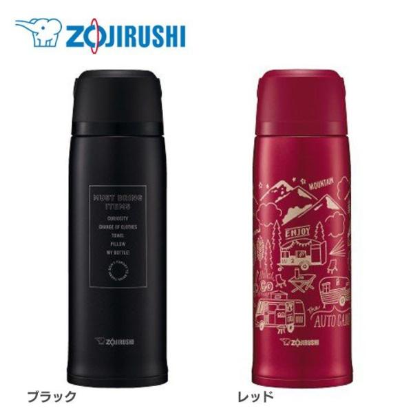 ۈXeX{gusteev SJJS08-BA ZOJIRUSHI (D)