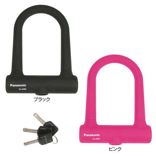 _ufBvL[̗pU^bN SAJ080B pi\jbN (D)