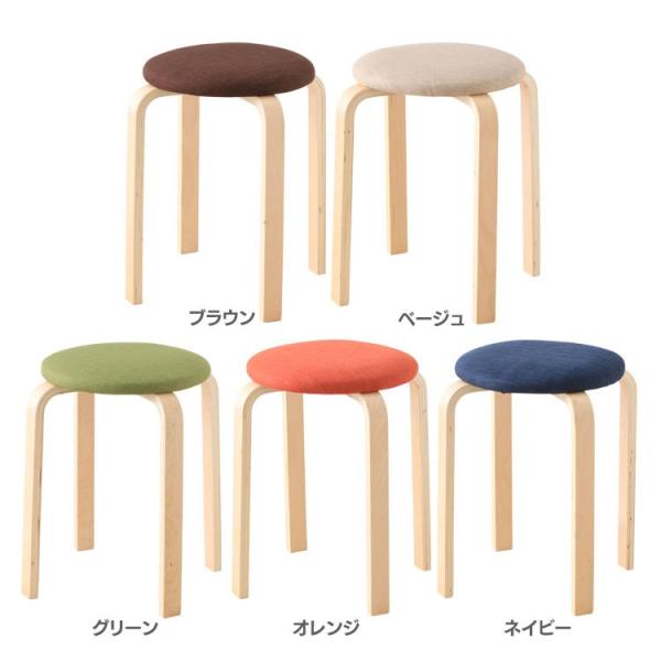 unidy-y_m7134411