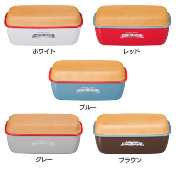 弁当箱 Nh 長角エマリエランチ メンズ 男子 1段 大容量 おしゃれ 日本製 一段 お弁当箱 ランチボックス 45 1 の最安値と通販店 購入可 サープラ