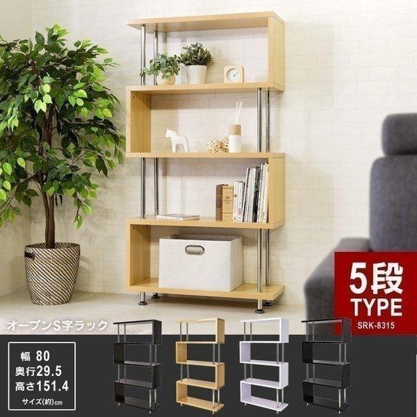 {I bN 5i I[vbN [ I[vVFt  I fBXvCbN I G SbN }KWbN   SRK-8315