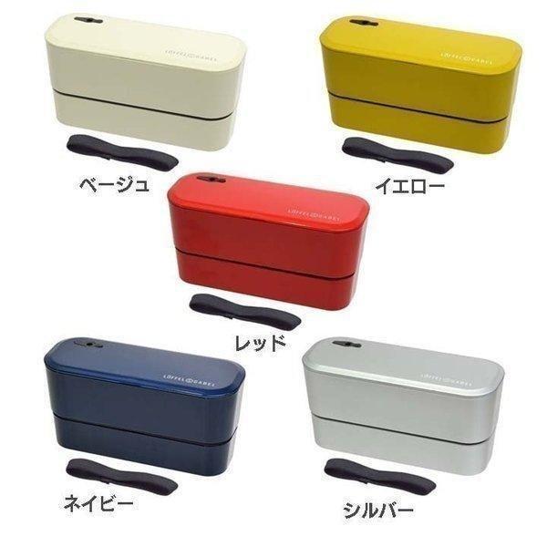 MONTEVERTINE 2000&2021年 2本セット MONTEVERTINE 2000&2021年 2本セット MONTEVERTINE 2000&2021年 2本セット