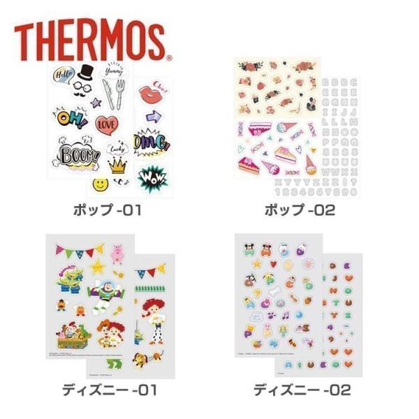 シール Pop ラベル シール ラベルの人気商品 通販 価格比較 価格 Com