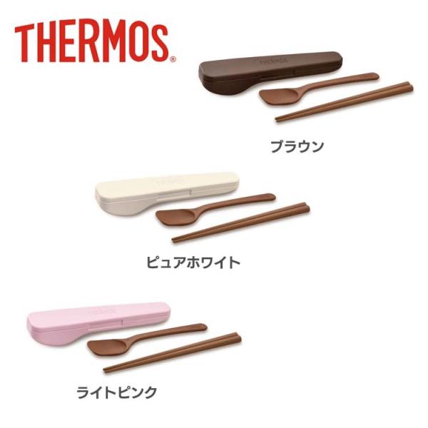 T[X Xv[EnVZbg CPE-001-BW T[X