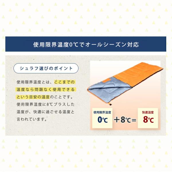 寝袋 冬用 2個セット シュラフ 封筒タイプ 軽量 夏用 コンパクト 登山 アウトドア キャンプ 防災 -10度 収納袋付 M180-75 E200 /【Buyee】 寝袋 冬用 2個セット シュラフ 封筒タイプ 軽量 夏用 コンパクト 登山 アウトドア キャンプ 防災 -10度 収納袋付 M180-75 E200 /【Buyee】