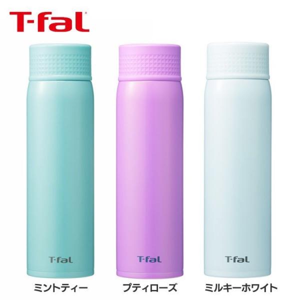 T-fal N[}O 500ml K23606 O[vZuWp (D)