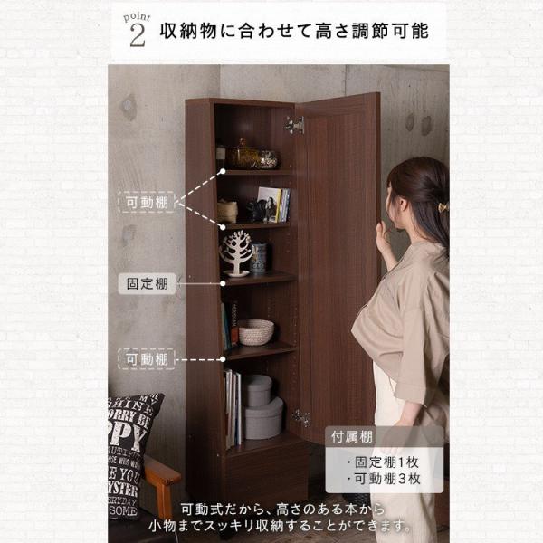 ドレッサー スタンドミラー 姿見 棚付き 全身鏡 全身 鏡 姿見 おしゃれ 安い 化粧台 鏡 収納 北欧 大容量 棚付き スリム 玄関収納 ミラー M ゆにでのこづち 店