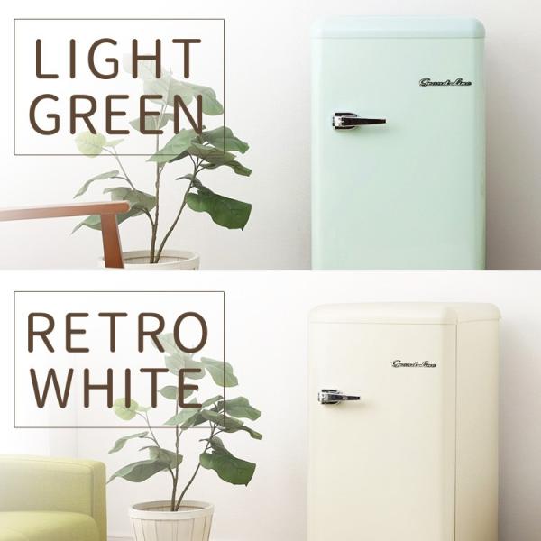 冷凍庫 家庭用 小型 1ドア おしゃれ 60l 大容量 まとめ買い ストック ストッカー レトロ冷凍庫 60l Are F60 Buyee Buyee 日本の通販商品 オークションの代理入札 代理購入