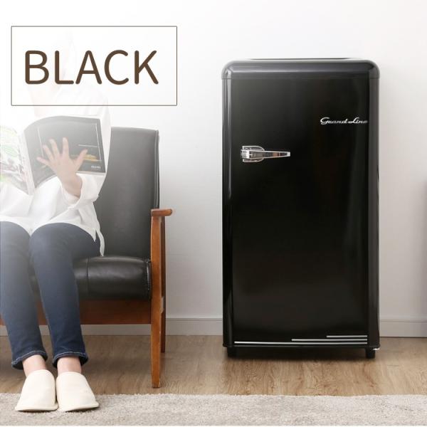 冷凍庫 家庭用 小型 1ドア おしゃれ 60l 大容量 まとめ買い ストック ストッカー レトロ冷凍庫 60l Are F60 Buyee Buyee 日本の通販商品 オークションの代理入札 代理購入