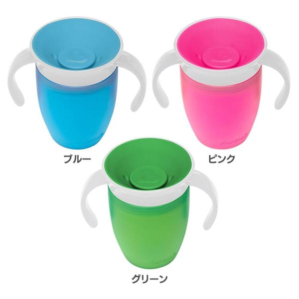 �n���h���t�~���N���J�b�v FDMU10800 �_�b�h�E�F�C (D)(B)