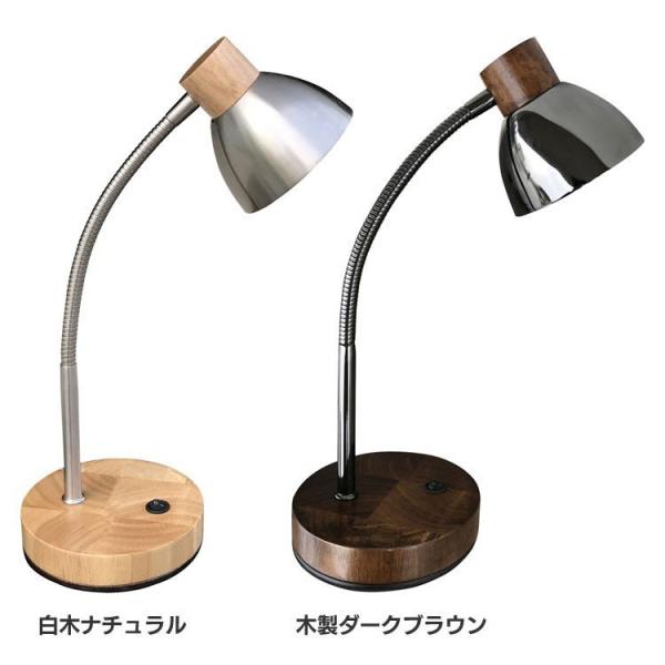 IsAƖLEDe[uv GS1704CR IsAƖ (D)(B)