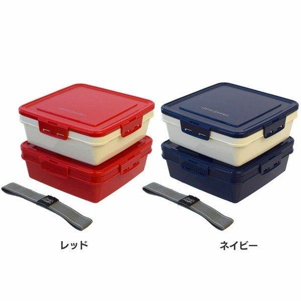 O[e sNjbN2i 251702 Tuq (D)(B)