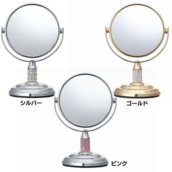 g勾 KBE-3050-S 򐬊 (D)