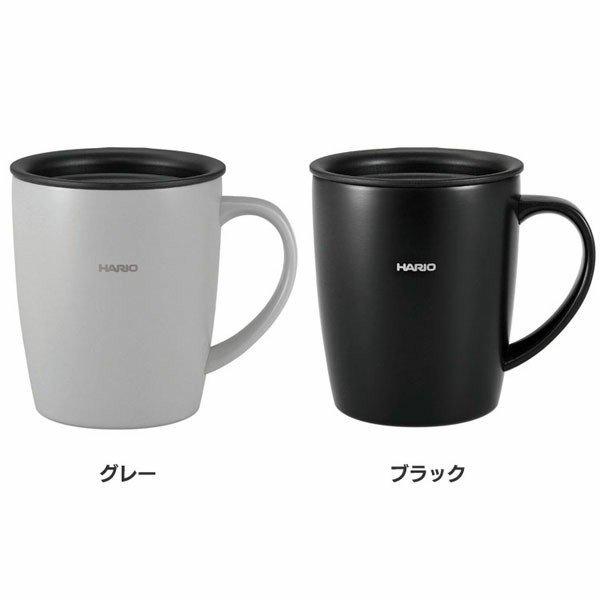 ���i�摜