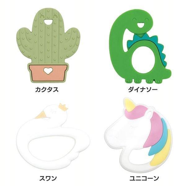 oLX VReB[U[ BM-THRCTS BUMKINS (D)(B)