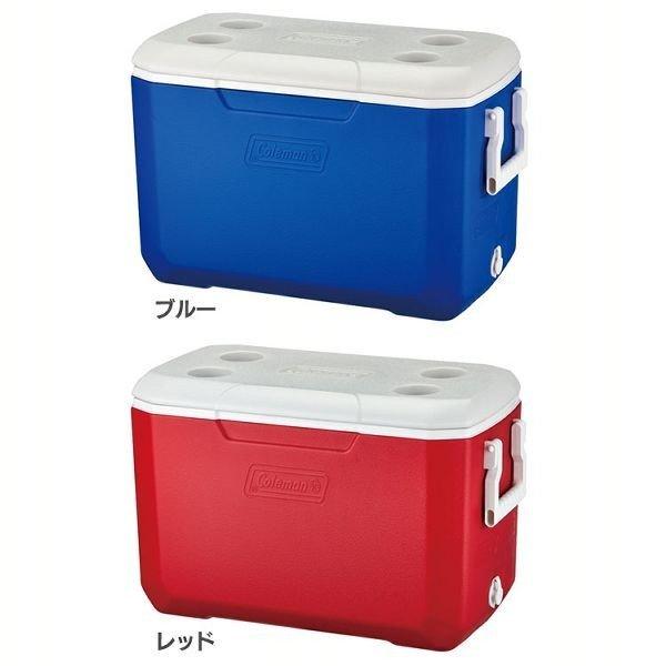 ポリライト48qt コールマン D M ゆにでのこづち Yahoo 店 通販 Yahoo ショッピング