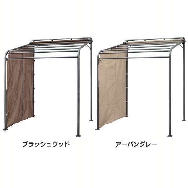 N[T}[I[jO|[`pTChVF[h 2000 CSA-PSC20BR (D)