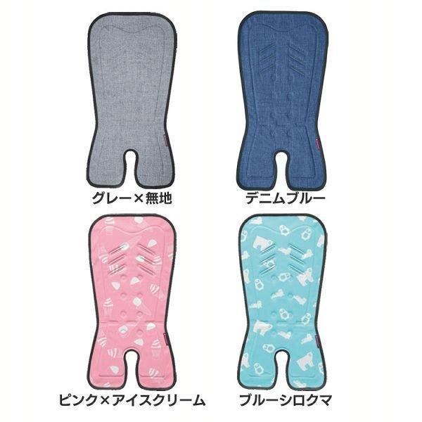 X}[g N[}bg 12625001 (D)(B)