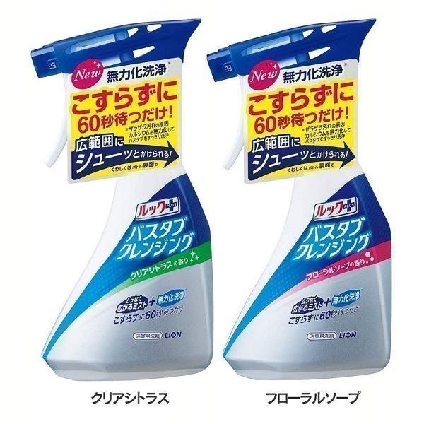 bNvX oX^uNWO { CI (D)