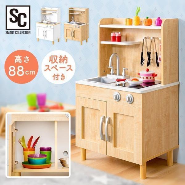 ܂܂ Zbg Lb` ؐ ܂܂ƃZbg Lb`  킢 䏊 rt^Cv OMCK-880 (D)