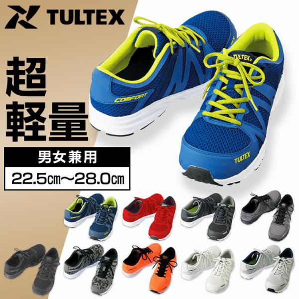 SC ƌC Z[teBV[Y  Xj[J[ Y y uh AEghA 51649 ACgX