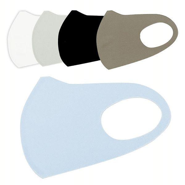 }XN   J[ 􂦂 ɂ₳ { ɂȂȂ D}XN KȂSn RECX}XN 3 a V (D)