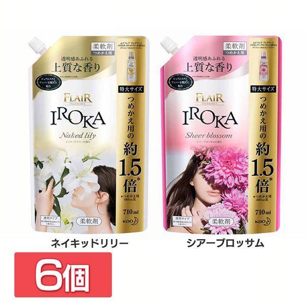 6Zbg tAtOXIROKA l 710ml  ԉ (D)