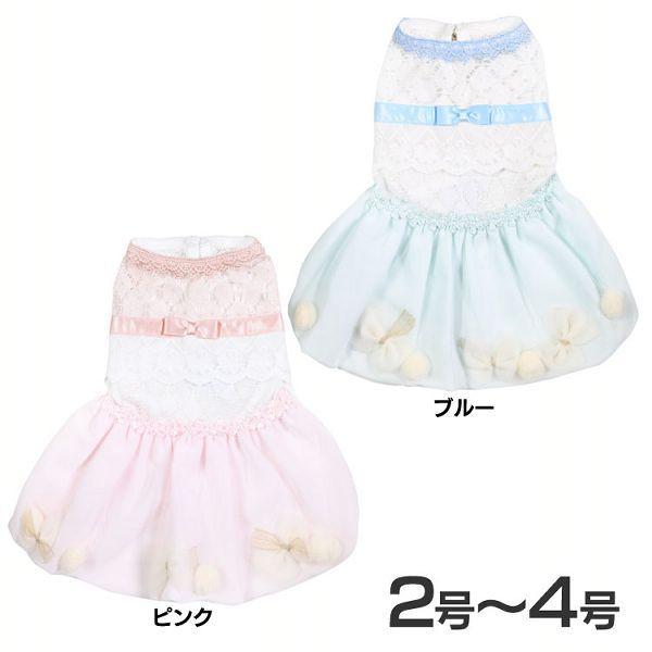 4 バルーン 犬用品の人気商品 通販 価格比較 価格 Com