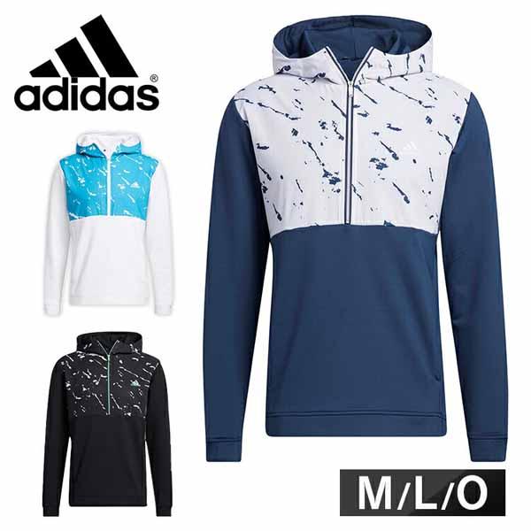IRIS OHYAMA（アイリスオーヤマ） adidas 2021FW メンズ PRIMEBLUE